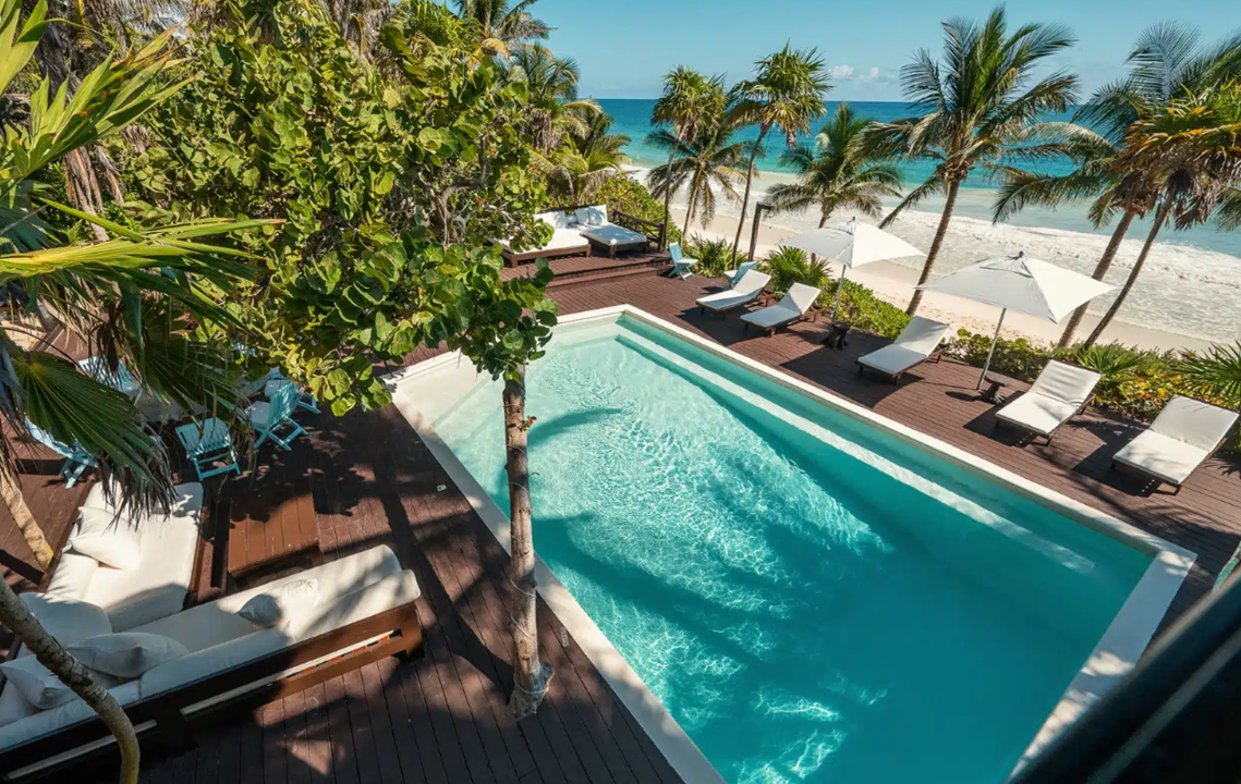 casa-chic-tulum-7br-beachfront-villa-mexico-ushombi-4