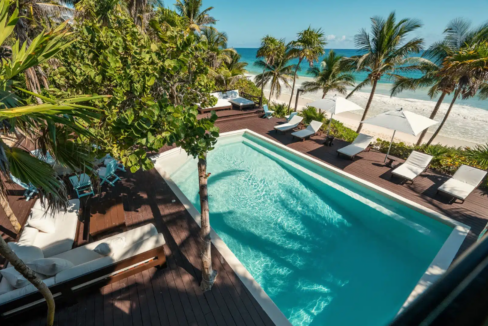 casa-chic-tulum-7br-beachfront-villa-mexico-ushombi-4