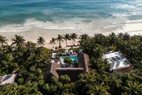 casa-chic-tulum-7br-beachfront-villa-mexico-ushombi-6