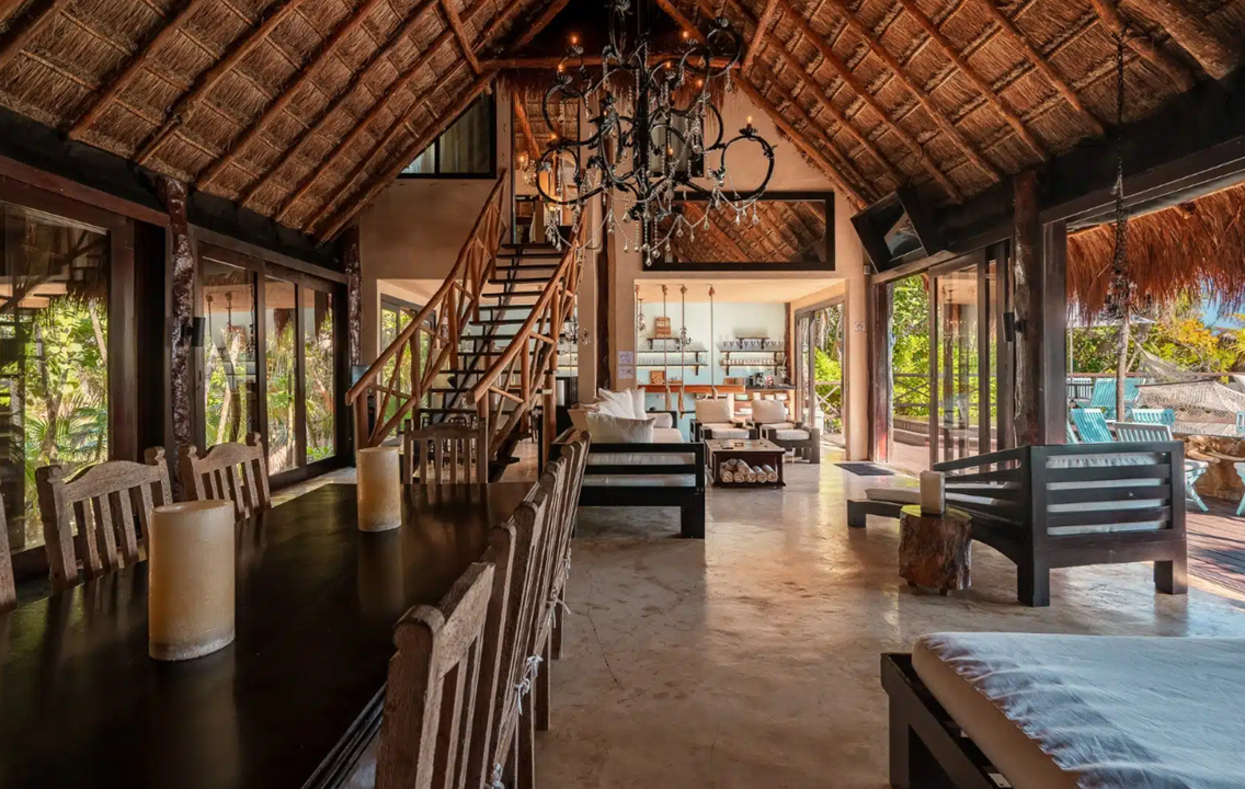 casa-chic-tulum-7br-beachfront-villa-mexico-ushombi-7