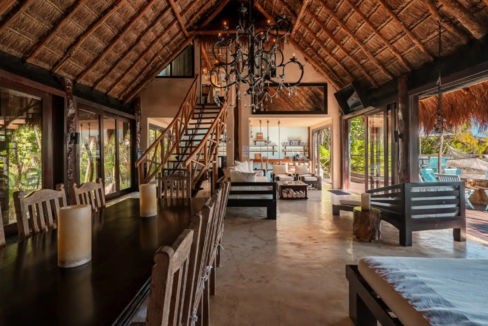 casa-chic-tulum-7br-beachfront-villa-mexico-ushombi-7