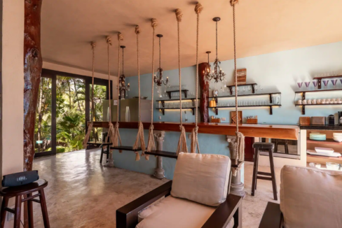 casa-chic-tulum-7br-beachfront-villa-mexico-ushombi-8