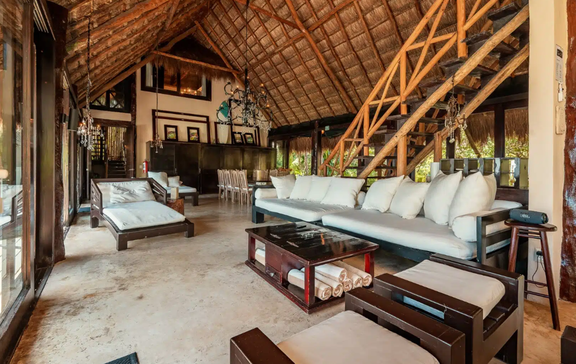 casa-chic-tulum-7br-beachfront-villa-mexico-ushombi-9