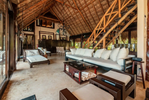 casa-chic-tulum-7br-beachfront-villa-mexico-ushombi-9