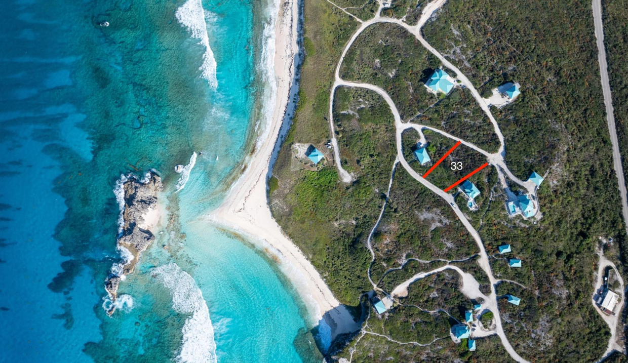 dragon-cay-resort-0-43-acre-lot-tci-ushombi-1