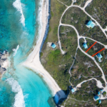 Dragon Cay Resort