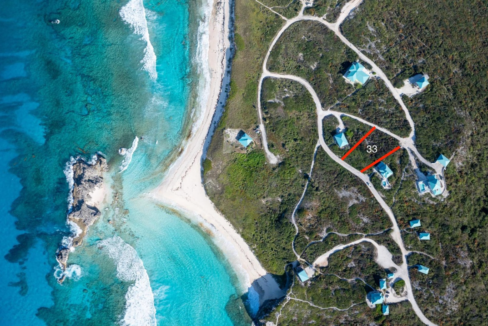 dragon-cay-resort-0-43-acre-lot-tci-ushombi-1