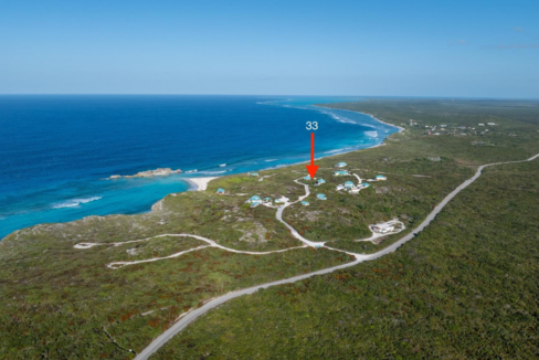 dragon-cay-resort-0-43-acre-lot-tci-ushombi-2