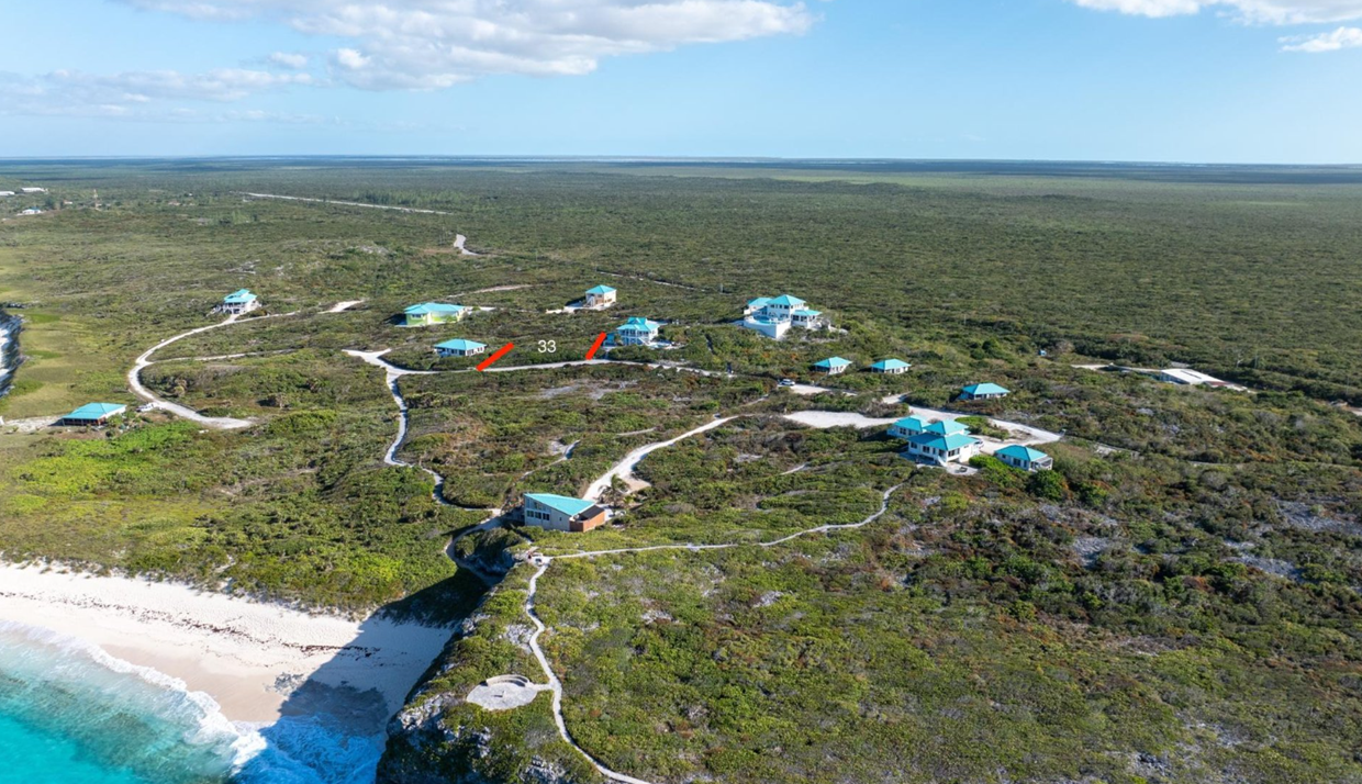 dragon-cay-resort-0-43-acre-lot-tci-ushombi-3