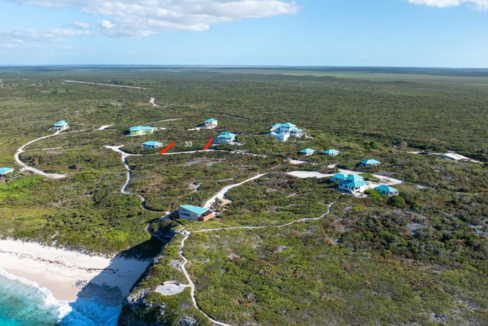 dragon-cay-resort-0-43-acre-lot-tci-ushombi-3