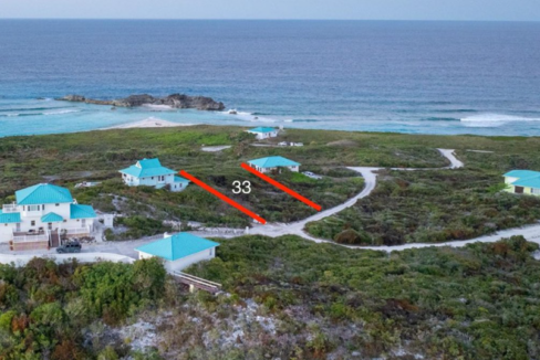 dragon-cay-resort-0-43-acre-lot-tci-ushombi-4