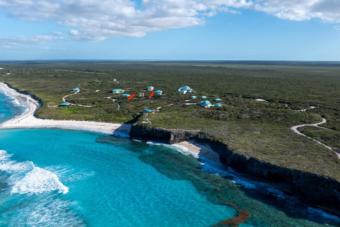 dragon-cay-resort-0-43-acre-lot-tci-ushombi-5