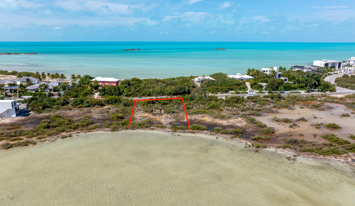 kaya-lot-4-0-42-acres-on-flamingo-lake-tci-ushombi-1