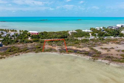 kaya-lot-4-0-42-acres-on-flamingo-lake-tci-ushombi-1