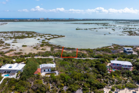 kaya-lot-4-0-42-acres-on-flamingo-lake-tci-ushombi-2