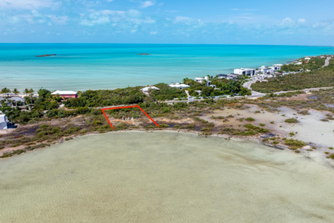 kaya-lot-4-0-42-acres-on-flamingo-lake-tci-ushombi-3