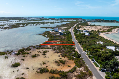 kaya-lot-4-0-42-acres-on-flamingo-lake-tci-ushombi-4