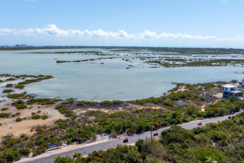 kaya-lot-4-0-42-acres-on-flamingo-lake-tci-ushombi-5