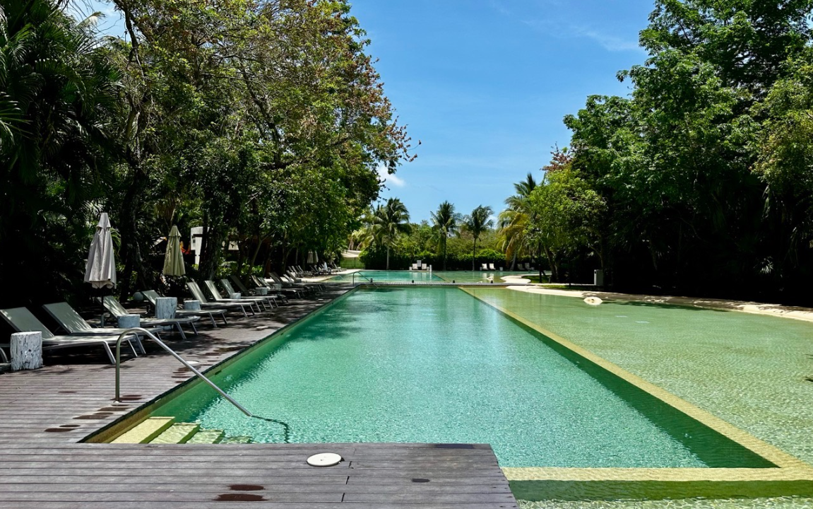 lorena-ochoa-residences-4br-condo-mexico-ushombi-1