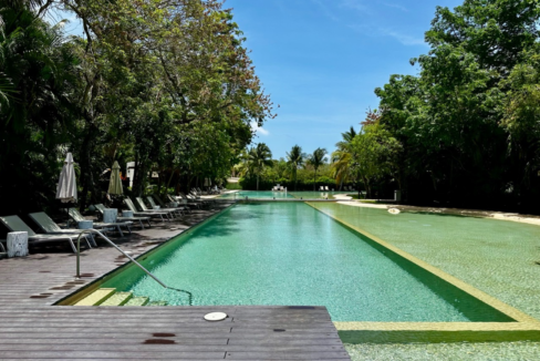 lorena-ochoa-residences-4br-condo-mexico-ushombi-1