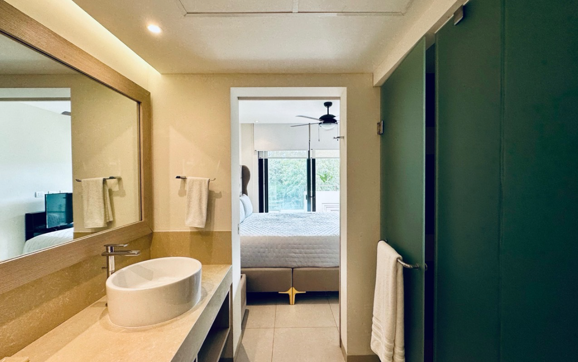 lorena-ochoa-residences-4br-condo-mexico-ushombi-10
