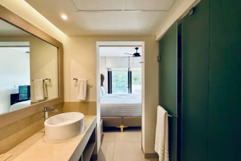 lorena-ochoa-residences-4br-condo-mexico-ushombi-10