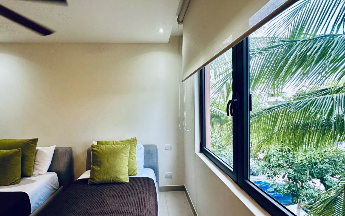 lorena-ochoa-residences-4br-condo-mexico-ushombi-11