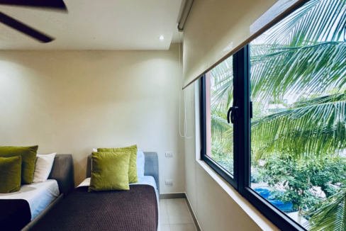 lorena-ochoa-residences-4br-condo-mexico-ushombi-11