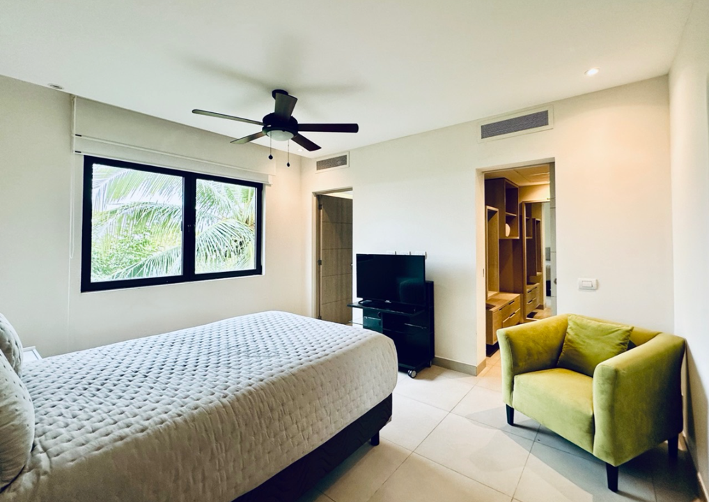 lorena-ochoa-residences-4br-condo-mexico-ushombi-12