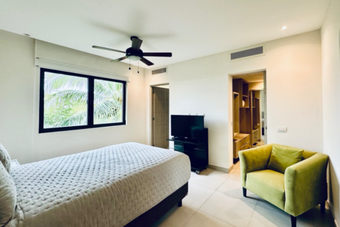 lorena-ochoa-residences-4br-condo-mexico-ushombi-12