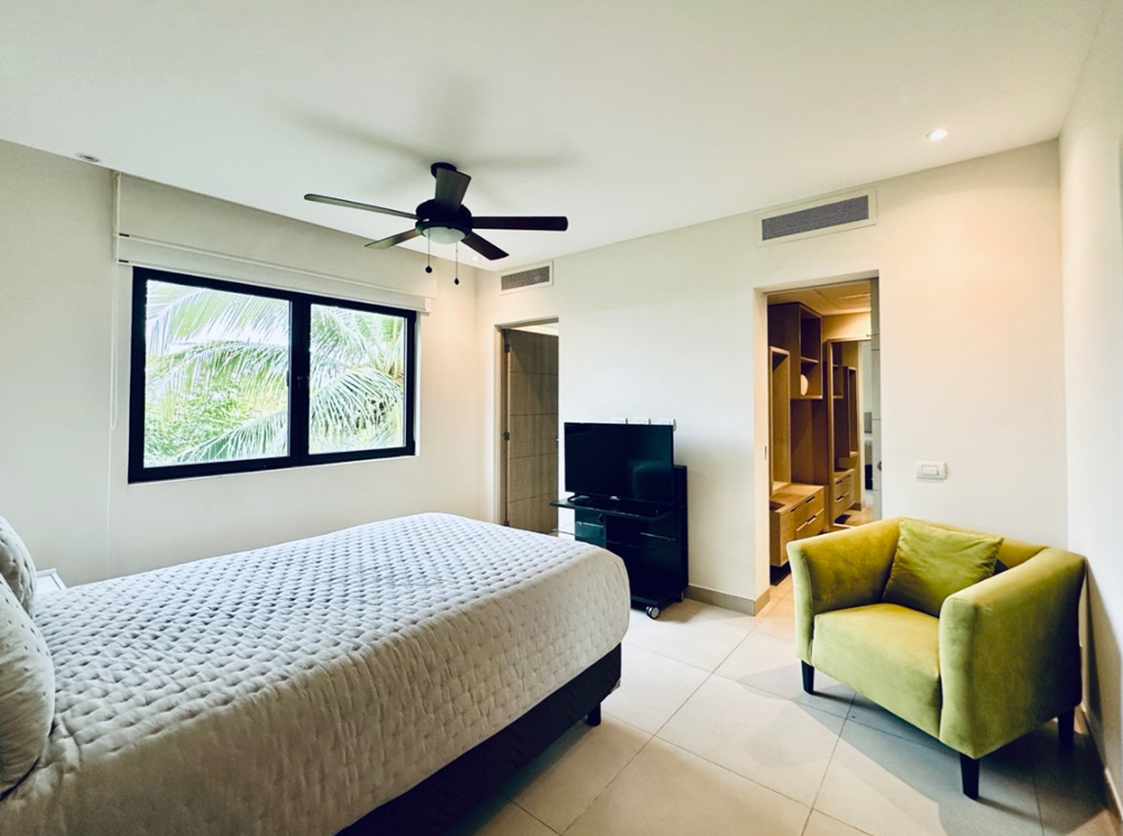Lorena Ochoa Residences