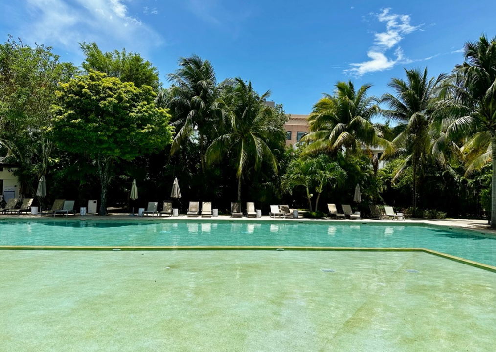 lorena-ochoa-residences-4br-condo-mexico-ushombi-2