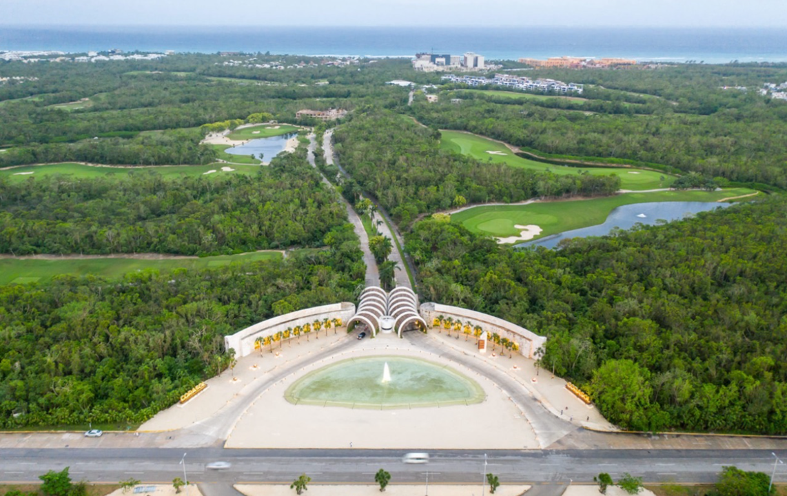 lorena-ochoa-residences-4br-condo-mexico-ushombi-3