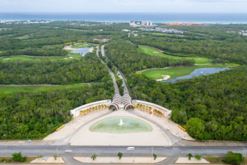 lorena-ochoa-residences-4br-condo-mexico-ushombi-3