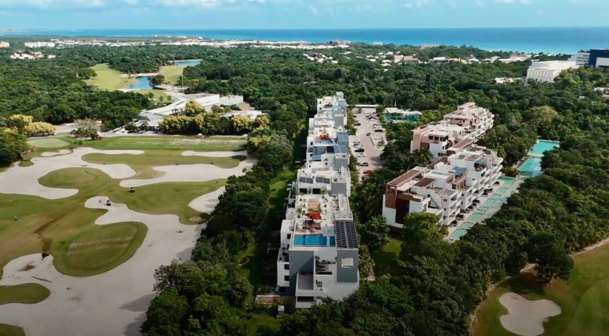 lorena-ochoa-residences-4br-condo-mexico-ushombi-4