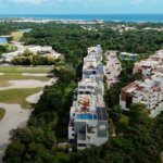 Lorena Ochoa Residences