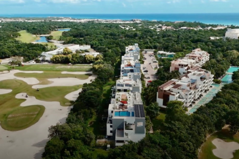 lorena-ochoa-residences-4br-condo-mexico-ushombi-4