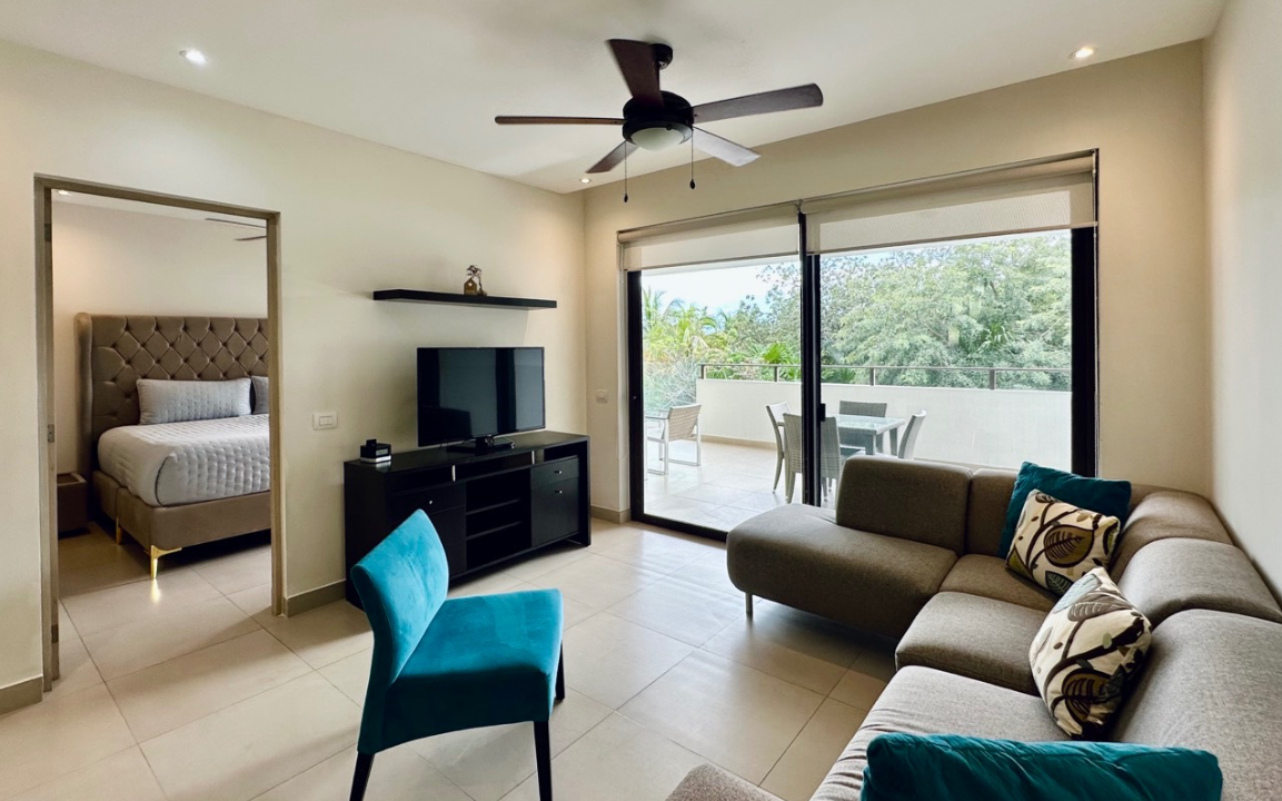 lorena-ochoa-residences-4br-condo-mexico-ushombi-5