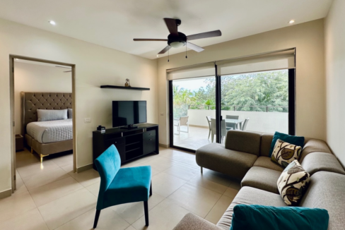 lorena-ochoa-residences-4br-condo-mexico-ushombi-5