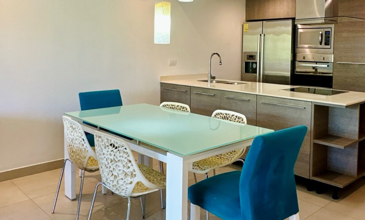 lorena-ochoa-residences-4br-condo-mexico-ushombi-6