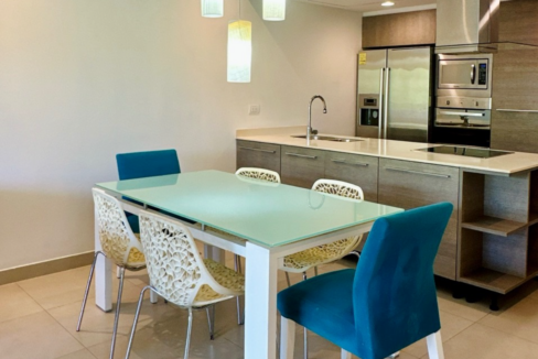 lorena-ochoa-residences-4br-condo-mexico-ushombi-6