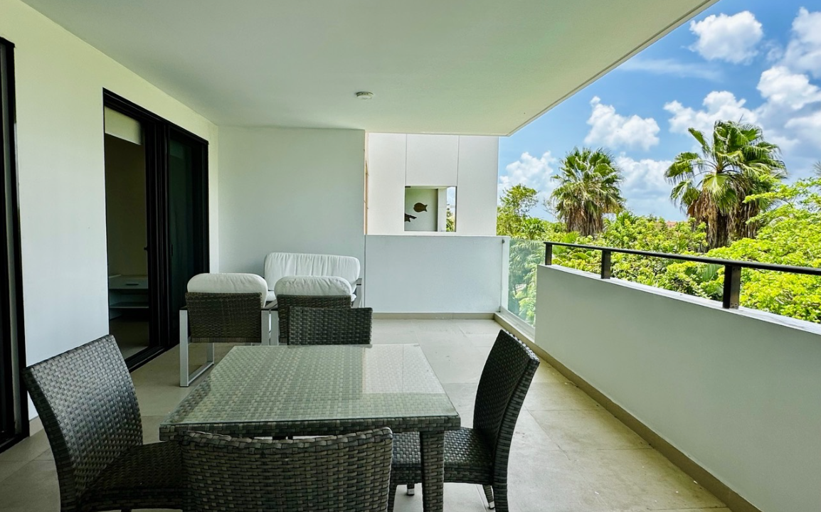 lorena-ochoa-residences-4br-condo-mexico-ushombi-7