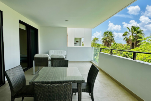 lorena-ochoa-residences-4br-condo-mexico-ushombi-7
