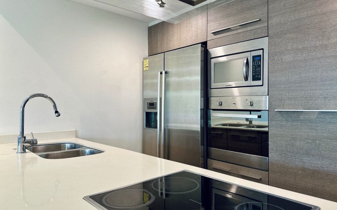 lorena-ochoa-residences-4br-condo-mexico-ushombi-8