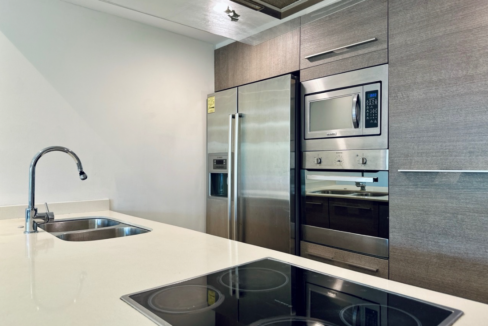 lorena-ochoa-residences-4br-condo-mexico-ushombi-8
