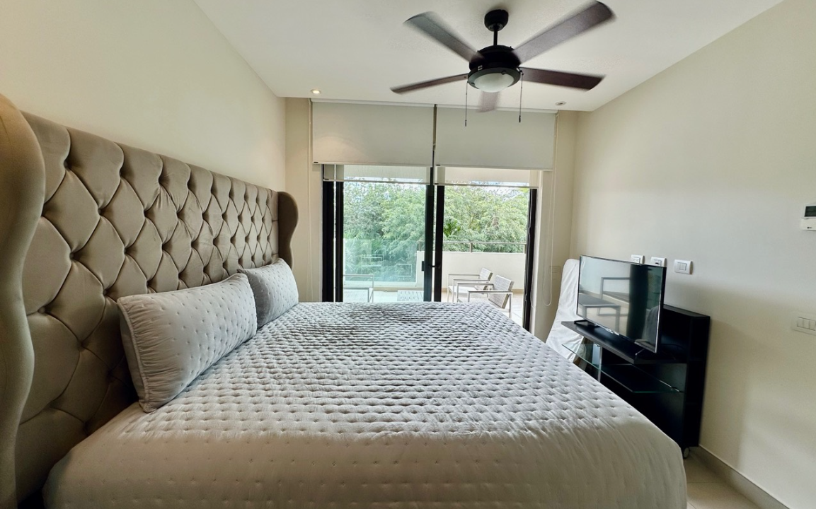 lorena-ochoa-residences-4br-condo-mexico-ushombi-9