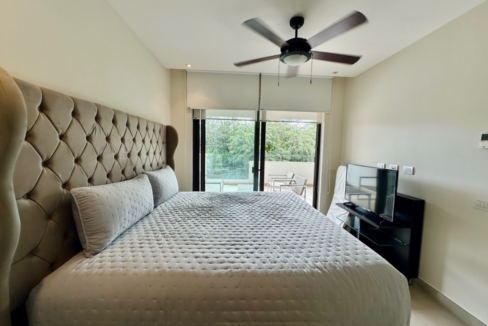 lorena-ochoa-residences-4br-condo-mexico-ushombi-9