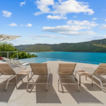 Magen’s Bay Eternity Villa