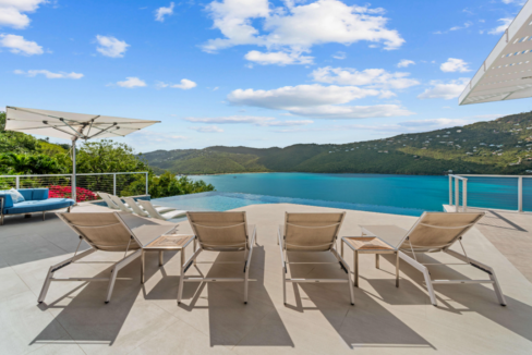 magens-bay-eternity-villa-5br-villa-st-thomas-ushombi-1