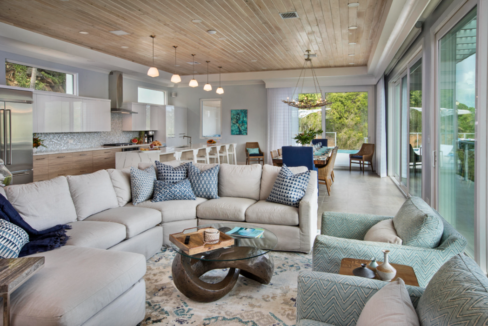 magens-bay-eternity-villa-5br-villa-st-thomas-ushombi-10